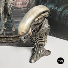 Charger l'image dans la galerie, Figure Alien Big Chap Limited Edition by Prime 1 Studio, 1990-2000s