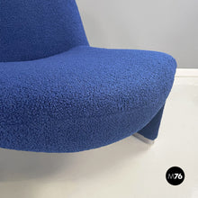 Load image into Gallery viewer, Armchairs Alky by Giancarlo Piretti for Anonima Castelli, 1970s