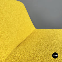 Load image into Gallery viewer, Armchairs Alky by Giancarlo Piretti for Anonima Castelli, 1970s