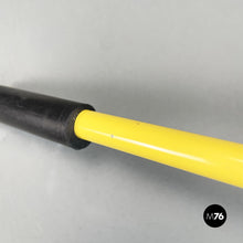 Load image into Gallery viewer, Wall hanger Signa by De Pas D'urbino and Lomazzi for Artemide, 1970