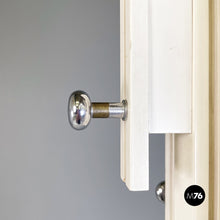 将图片加载到图库查看器,Coat stand by Carlo de Carli for Fiarm, 1960s