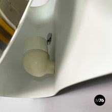 将图片加载到图库查看器,Wall lamp Foglio by Tobia Scarpa for Flos, 1960s