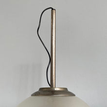 Carica l'immagine nel visualizzatore di Gallery, Wall lamps LP11 by Luigi Caccia Dominioni for Azucena, 1950s