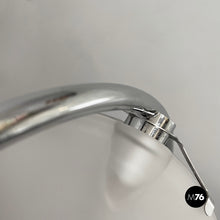 将图片加载到图库查看器,Wall lamp Nobi by Fontana Arte, 1990s