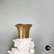 Load image into Gallery viewer, Wall lamps by Luigi Zortea, 1949