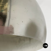 Load image into Gallery viewer, Floor lamp Arco by Achille and Piergiacomo Castiglioni for Flos, 1960s