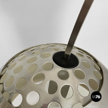 Load image into Gallery viewer, Limited edition floor lamp Arco by Achille and Pier Giacomo Castiglioni for Flos, 2002