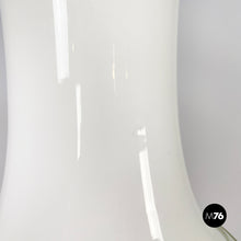 画像をギャラリービューアに読み込む, Floor lamp Bamboo by Enrico Tronconi, 1980s