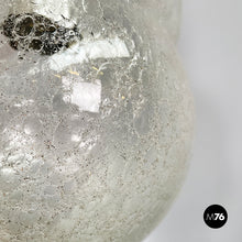 Charger l'image dans la galerie, Chandelier Bilobo by Tobia Scarpa for Flos, 1960s