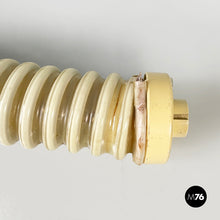 画像をギャラリービューアに読み込む, Lamp Boalum by Livio Castiglioni and Gianfranco Frattini for Artemide, 1970s