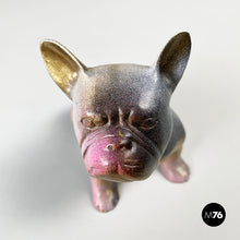 画像をギャラリービューアに読み込む, Sculpture Doggy John by Julien Marinetti, 2000s