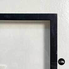 画像をギャラリービューアに読み込む, Mixed media abstract drawing on paper, 1950-1990s