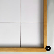 将图片加载到图库查看器,Cart Tea Trolley 900 by Alvar AAlto for Artek, 1970s