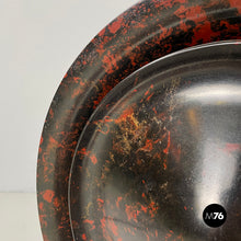 画像をギャラリービューアに読み込む, Bakelite speaker by Louis Kalff for Philips, 1930s