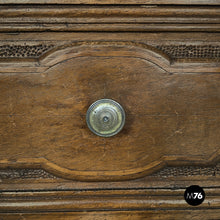 Charger l'image dans la galerie, Wooden chest of drawers, 1930s
