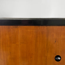 将图片加载到图库查看器,Chests of drawers in wood, 1930s