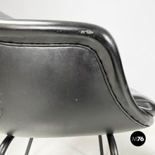 Load image into Gallery viewer, Armchairs by Cassina, 1970s