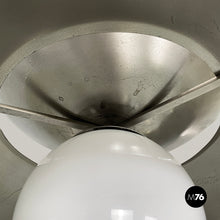 将图片加载到图库查看器,Chandelier Cetra by Vico Magistretti for Artemide, 1970s