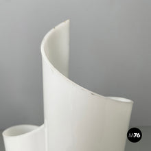 Charger l'image dans la galerie, Table lamp Mezza Chimera by Vico Magistretti for Artemide, 1970s