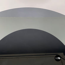 画像をギャラリービューアに読み込む, Dining table Cidonio by Antonia Astori for Cidue, 1970s