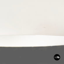 Charger l'image dans la galerie, Chandelier Omega by Vico Magistretti for Artemide, 1960s