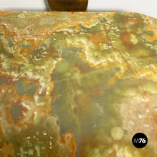 Load image into Gallery viewer, Bedside tables by Azucena, 1960s