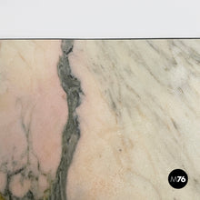 Charger l'image dans la galerie, Console by Carlo Enrico Rava, 1940s