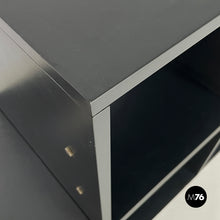 Load image into Gallery viewer, Modular bookcase Programma 1 by Antonia Astori De Ponti for Driade, 1970s