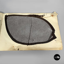 将图片加载到图库查看器,Night veil har catalog, 1940s