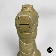 Carica l'immagine nel visualizzatore di Gallery, Sculpture Mini David by Miguel Berrocal, 1968-70