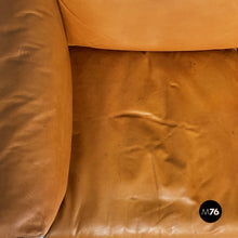 Load image into Gallery viewer, Sofa Bastiano by Afra and Tobia Scarpa for Gavina, 1960s