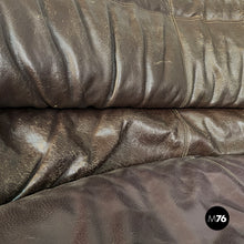 Load image into Gallery viewer, Modular sofa Bogo by Carlo Bartoli for Rossi di Albizzate, 1970s