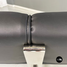 Load image into Gallery viewer, Three-seater sofa by Gastone Rinaldi for Rima, 1970s