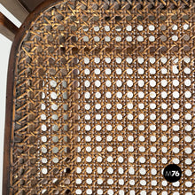将图片加载到图库查看器,Rocking Chair 267 by Società Anonima Antonio Volpe, 1920s