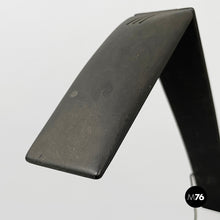 Load image into Gallery viewer, Table lamp Dove by Mario Barbaglia and Marco Colombo for Paf, 1980s