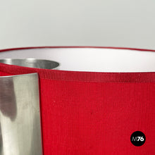 画像をギャラリービューアに読み込む, Table lamp Fluette by Giuliana Gramigna for Quattrifolio, 1970s