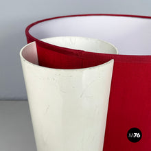 画像をギャラリービューアに読み込む, Table lamp Fluette by Giuliana Gramigna for Quattrifolio, 1970s