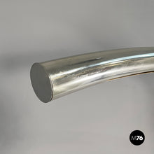 Load image into Gallery viewer, Floor lamp Golden Gate by Nanda Vigo for Arredoluce, 1970s