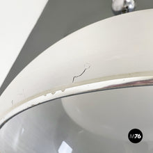 Charger l'image dans la galerie, Chandelier by Guzzini, 1970s