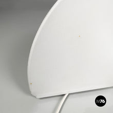 Load image into Gallery viewer, Table lamps Kaori 1 by Kazuhide Takahama for Sirrah, 1970s