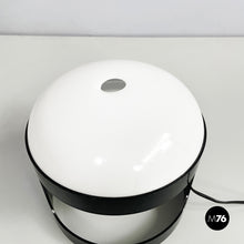 Load image into Gallery viewer, Table lamp KD27 by Joe Colombo for Kartell, 1970s