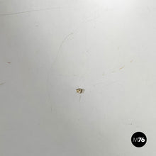 Load image into Gallery viewer, Coffee table Laccio by Marcel Breuer for Gavina, 1970s