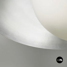 Load image into Gallery viewer, Chandeliers LS8 by Luigi Caccia Dominioni for Azucena, 1960s