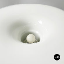 画像をギャラリービューアに読み込む, Floor lamp by Gino Vistosi, 1970s