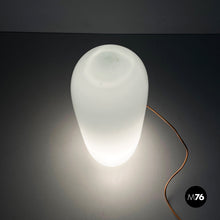 Load image into Gallery viewer, Table lamp by Vistosi, 1970s