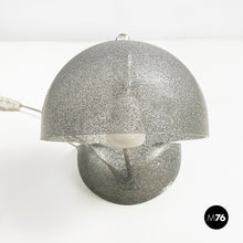 画像をギャラリービューアに読み込む, Table lamp Dalù Sparkling by Vico Magistretti for Artemide, 2013