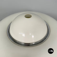 Load image into Gallery viewer, Table lamp Brumbury by Luigi Massoni for Harvey Guzzini, 1970s