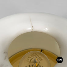 Load image into Gallery viewer, Radio table lamp by Adriano Rampoldi for Europhon, 1970s