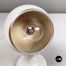 画像をギャラリービューアに読み込む, Adjustable table lamp by Reggiani Illuminazione, 1960s