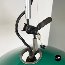 Charger l'image dans la galerie, Chandelier Aggregato by Enzo Mari and Giancarlo Fassina for Artemide, 1970s